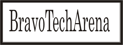 BravoTechArena || How To, Tech Guide, Mod Apk Download
