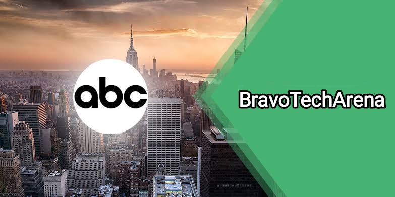 What channel is abc on DirecTV
