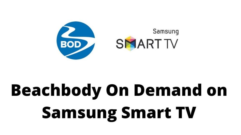 how-to-connect-or-change-wi-fi-on-samsung-smart-tv-techwiser