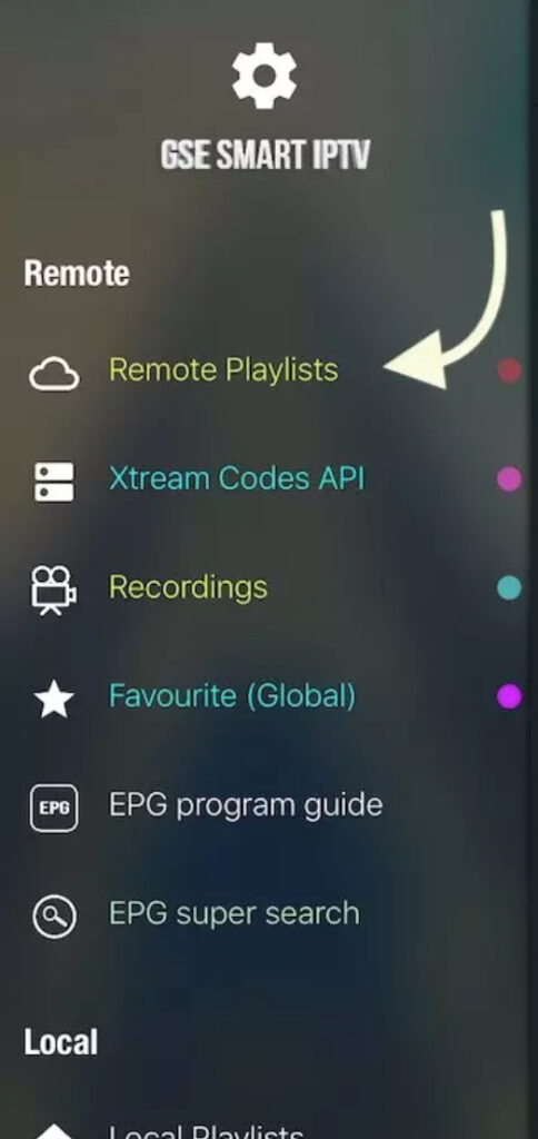 How to install and watch Uzzu TV on Roku