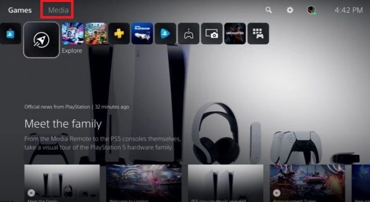 How To Get and Watch ITV Hub on PS5