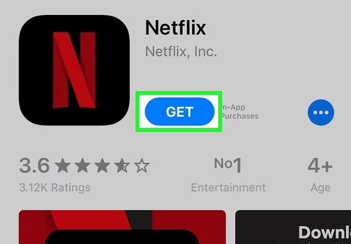 how-to-get-install-netflix-on-directv-updated-2022-5-easy-methods