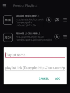 How to install and watch Uzzu TV on Roku