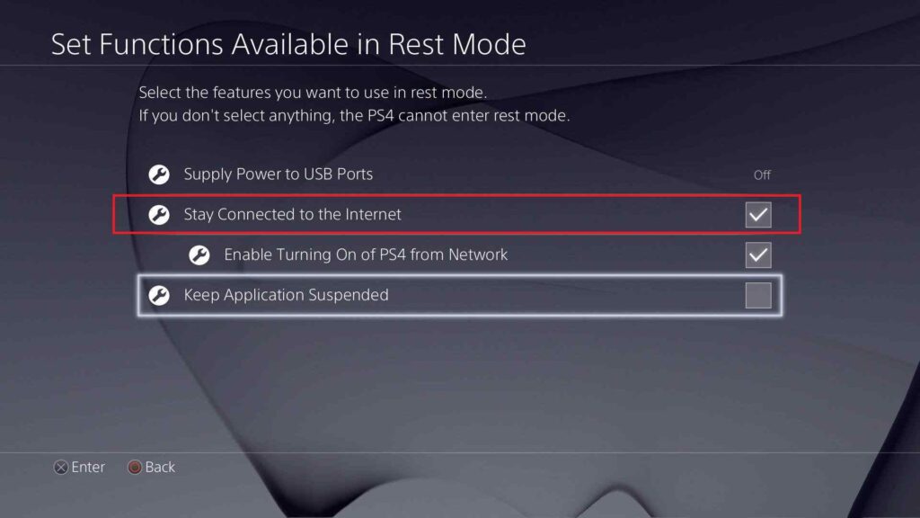 How to download, get, stream, watch Starz app on PS4 console