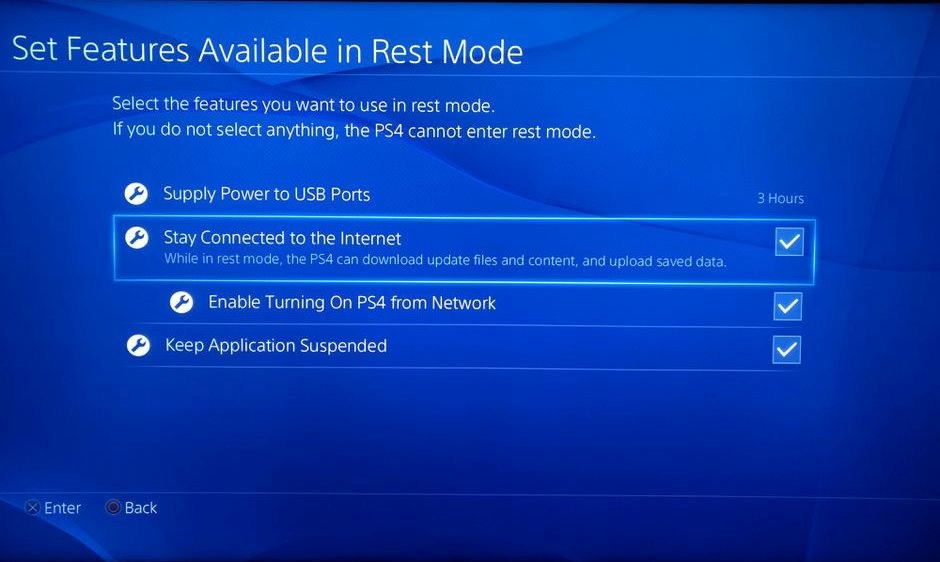 How to get download streaming watch Paramount plus/PS4