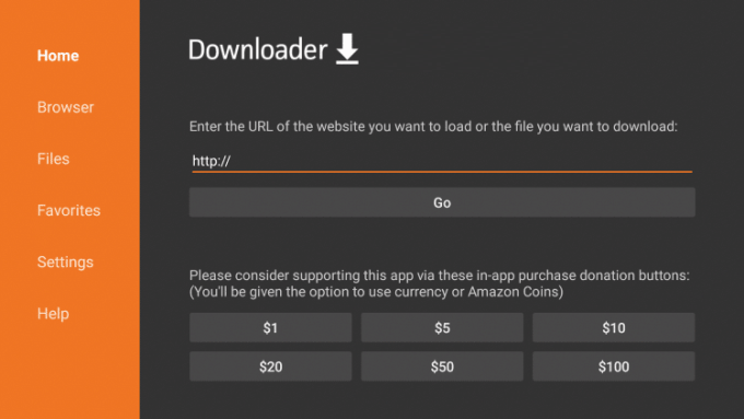 How To Get, download, install and watch ILML TV on FireStick