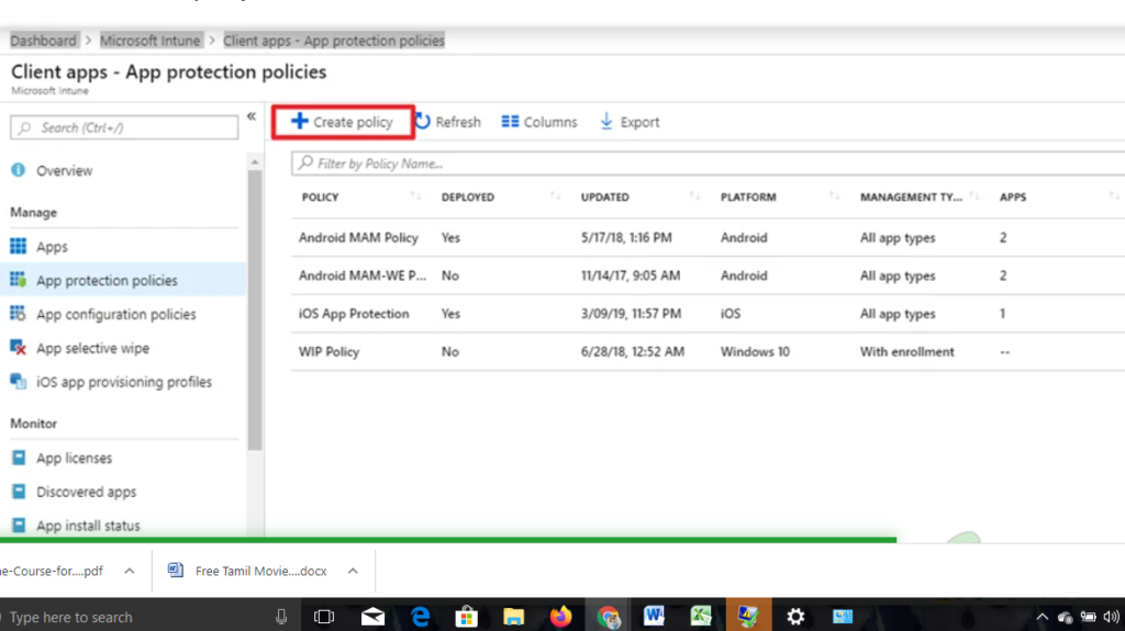 how to fix your organization's data cannot be pasted here