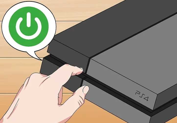 How to watch Netflix on DirecTV using gaming Consoles ps4 ps5 Xbox