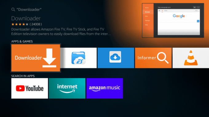 How To Get and Watch ESPN Plus on FireStick