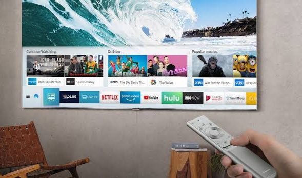 how to Install Prime Streams IPTV on smart TV