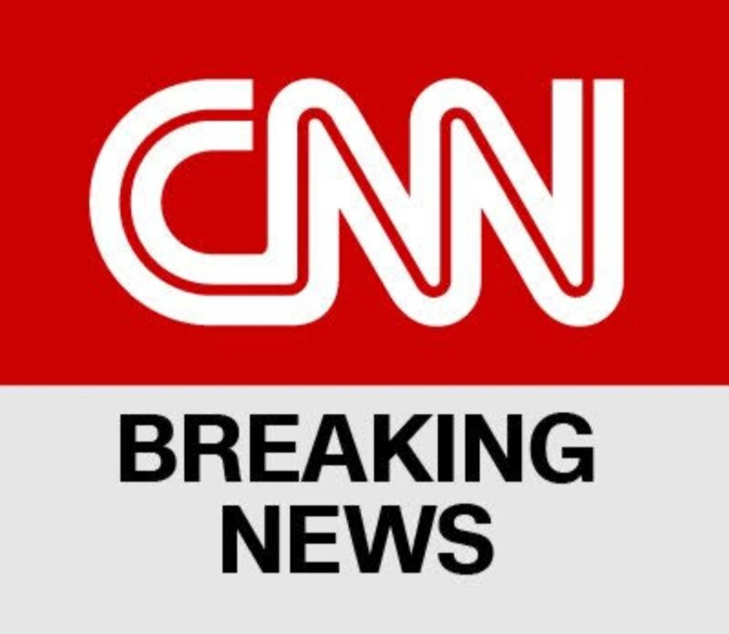 What Channel is CNN news live on DirecTV