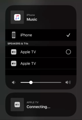 How To Get and Watch NFL Plus on Apple TV