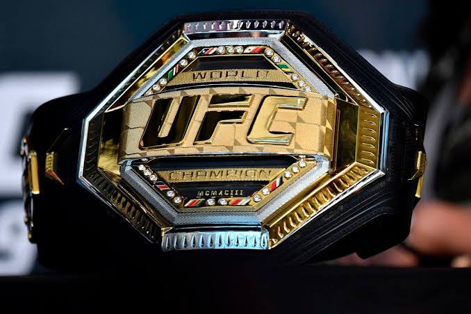 what-channel-is-ufc-on-directv-updated-2022