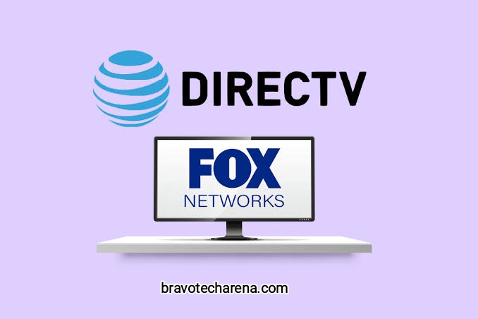 What Channel is fox news on DirecTV