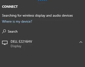 Watch cox contour on Roku from PC