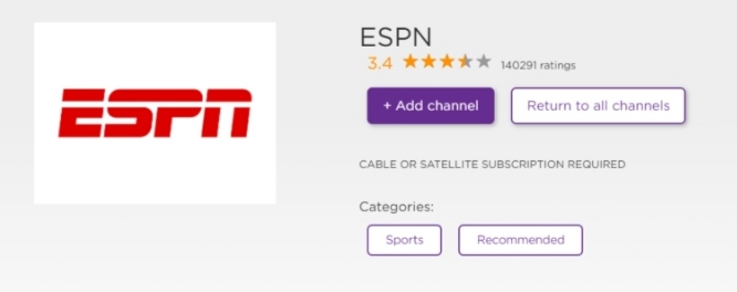How To Get and Watch SEC Network Plus on YouTube TV