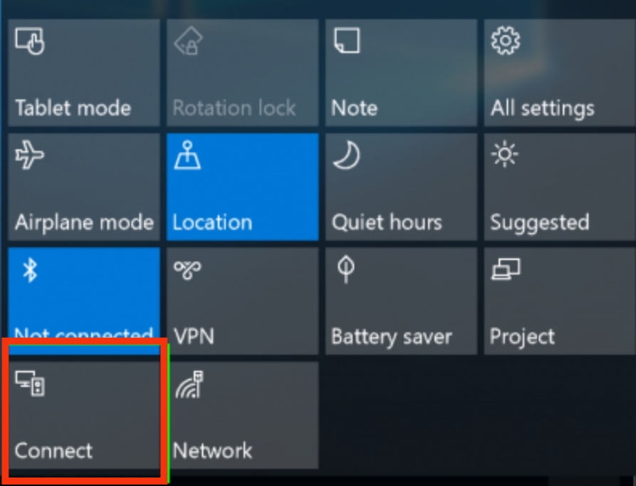 How To install and use Google Chrome on Samsung Smart TV