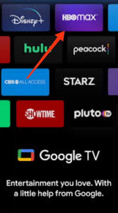 How to get and Watch House of the Dragon on Google TV