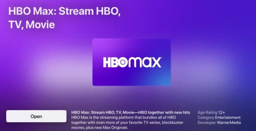 How to get House of the Dragon on Apple TV