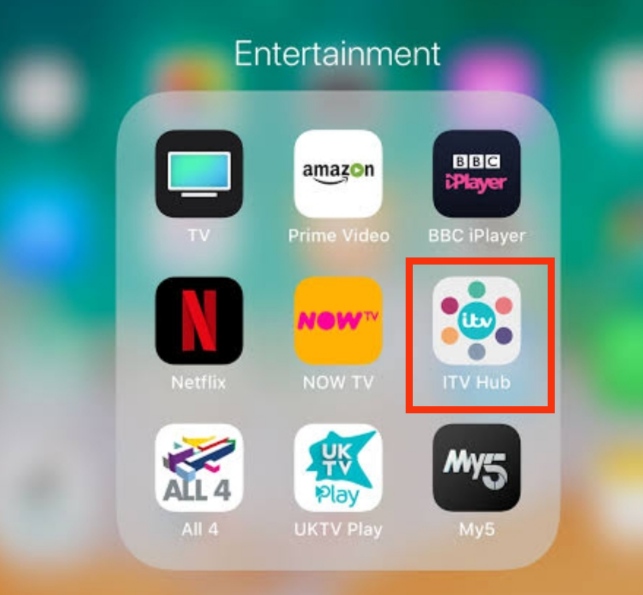 How To Get, Install and Watch ITV Hub on Smart TV?