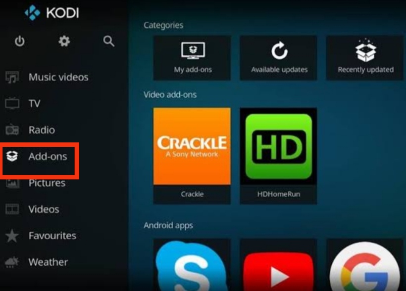 How To Get and Watch NFL Sunday Ticket on FireStick