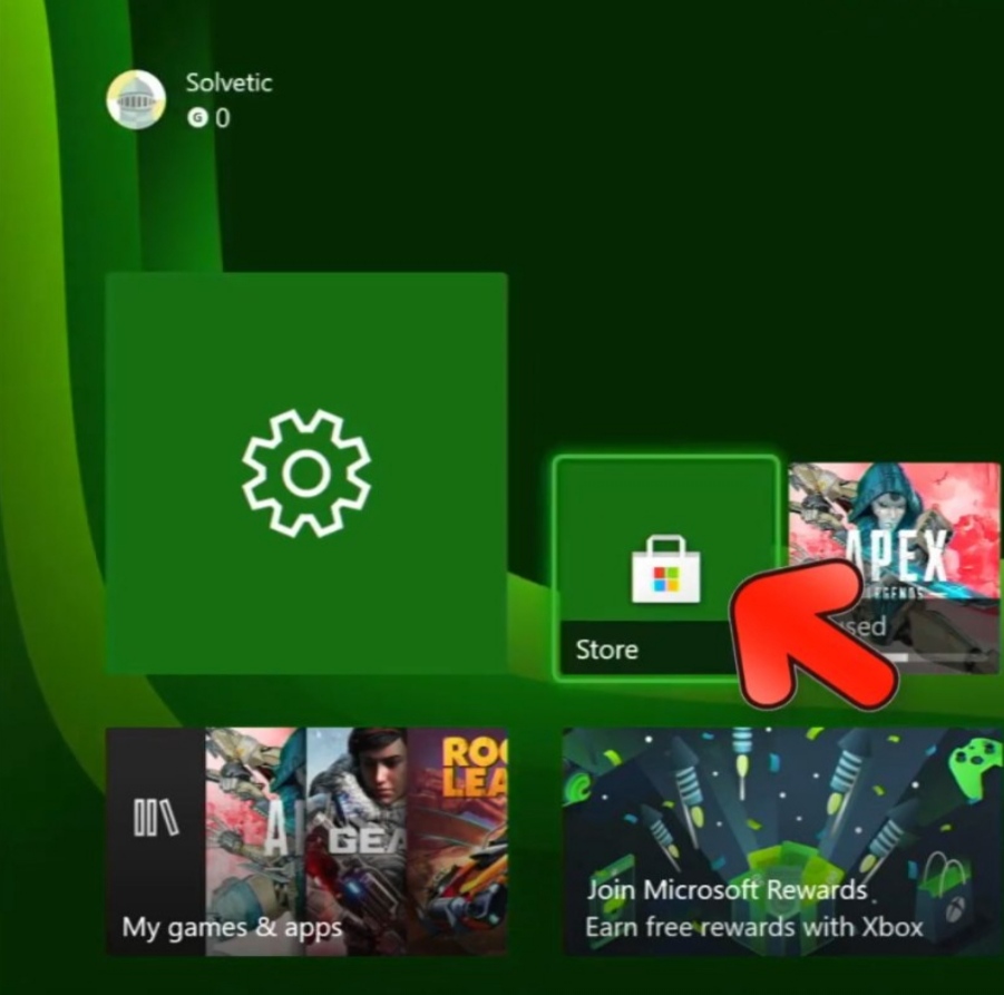 How To Get and Watch HBO Max on Xbox 360