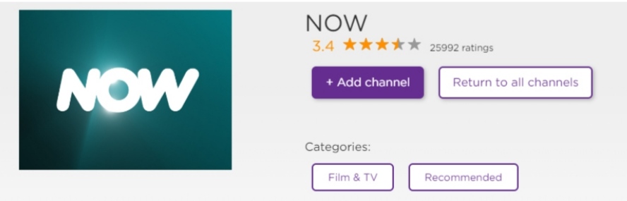 How To Get and Watch Sky Sports Box Office on FireStick
