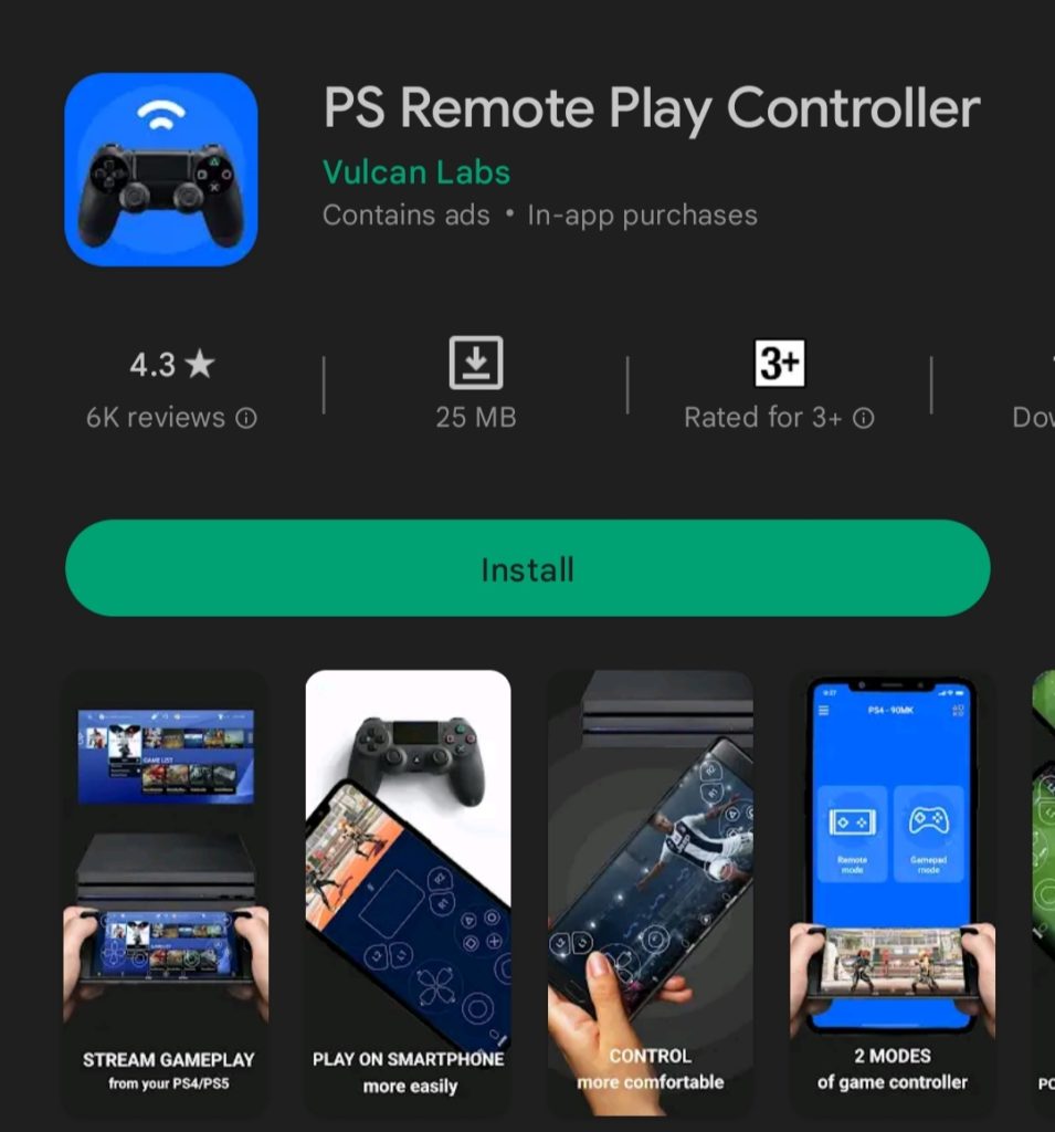 How To Get and Watch Sky Sports Box Office on PS4