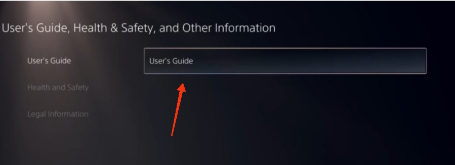 How To install and use Google Chrome on PS5