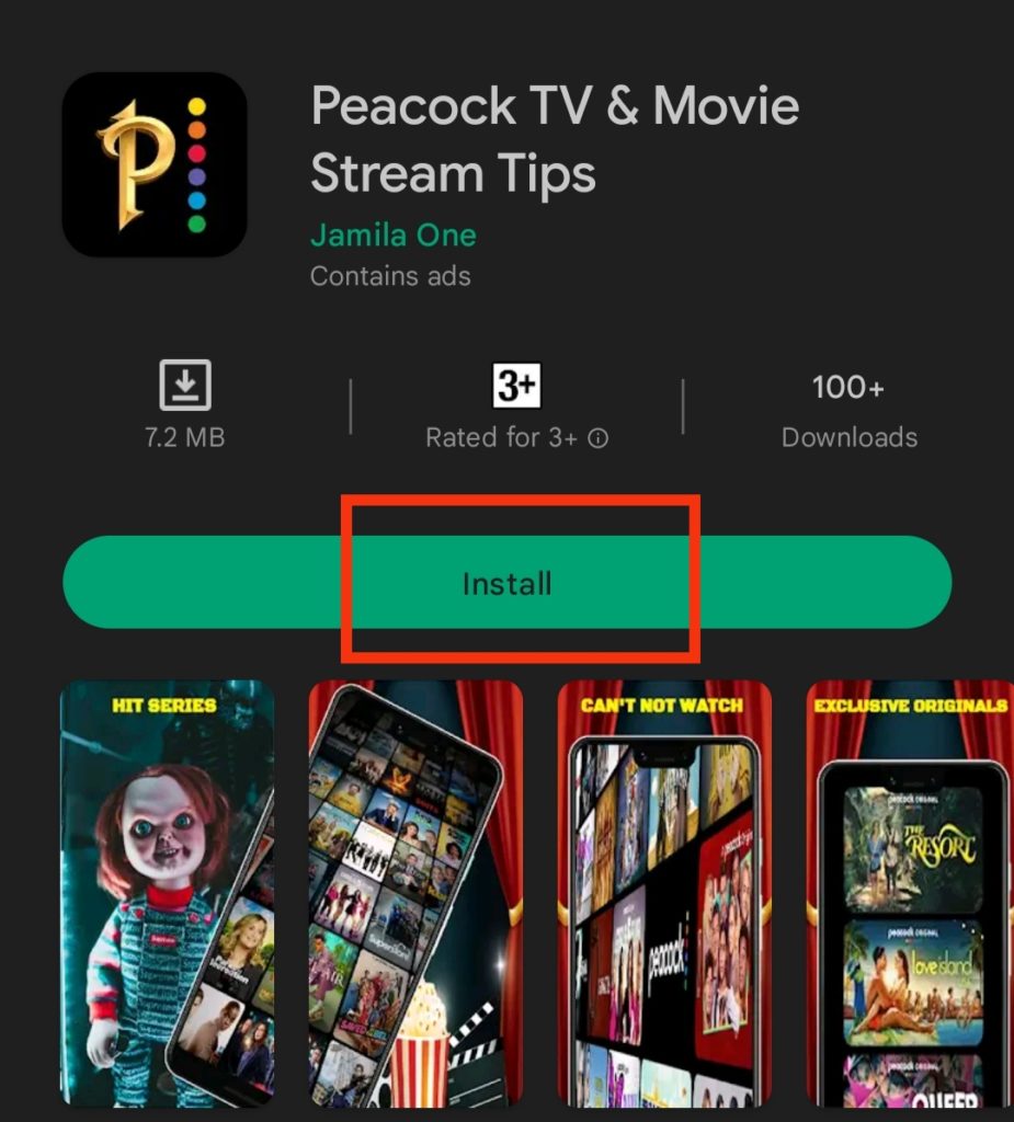 How To Get, Add and Watch Circle TV on Roku?