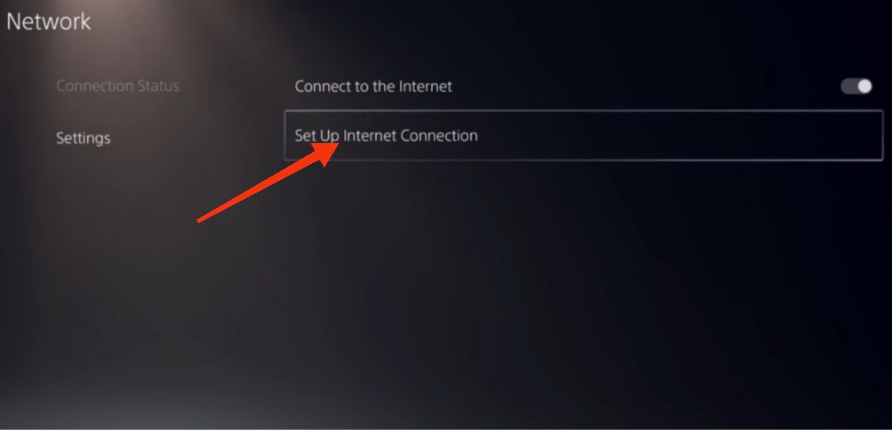 How To install and use Google Chrome on PS5