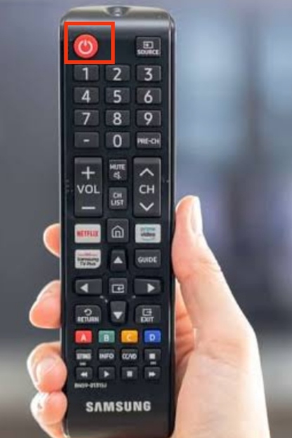 How To Fix ITV Hub not working on Panasonic Smart TV