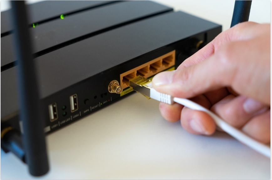 How To Fix ITV Hub not working on Panasonic Smart TV