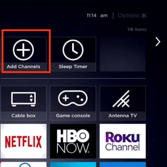 How To Get and Watch NBA League Pass on Roku