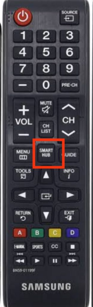 How To Get and Watch Freeview on Samsung Smart TV
