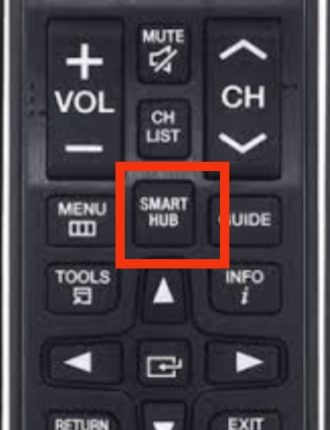 How To download watch NFL Game Pass on Samsung Smart TV newer and older models