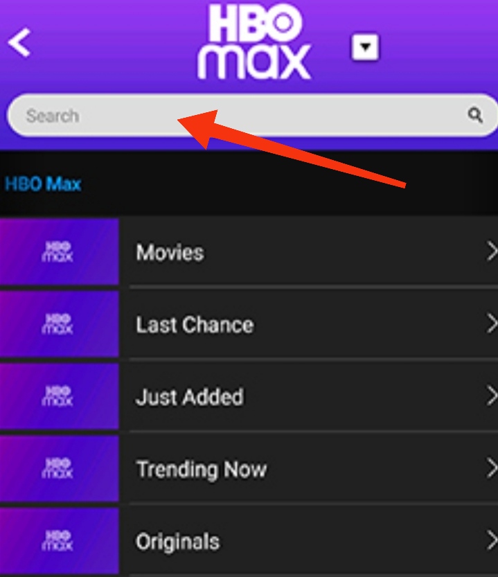 How To Watch House of the Dragon on Samsung Smart TV