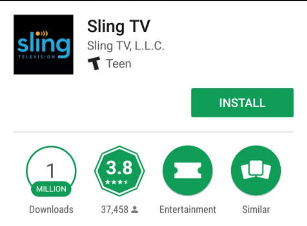 How To Get and Watch NBA League Pass on Vizio Smart TV
