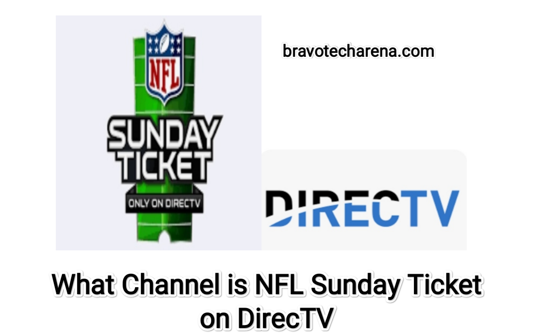 Nfl Sunday Ticket Directv Channels 2024 Barbe Carlita