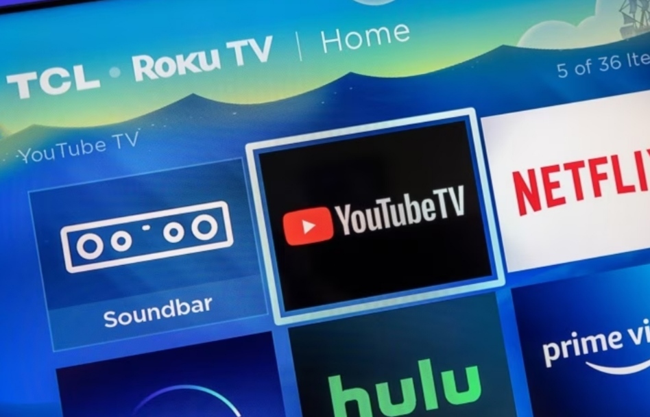 How to get and watch the Packers game on Roku