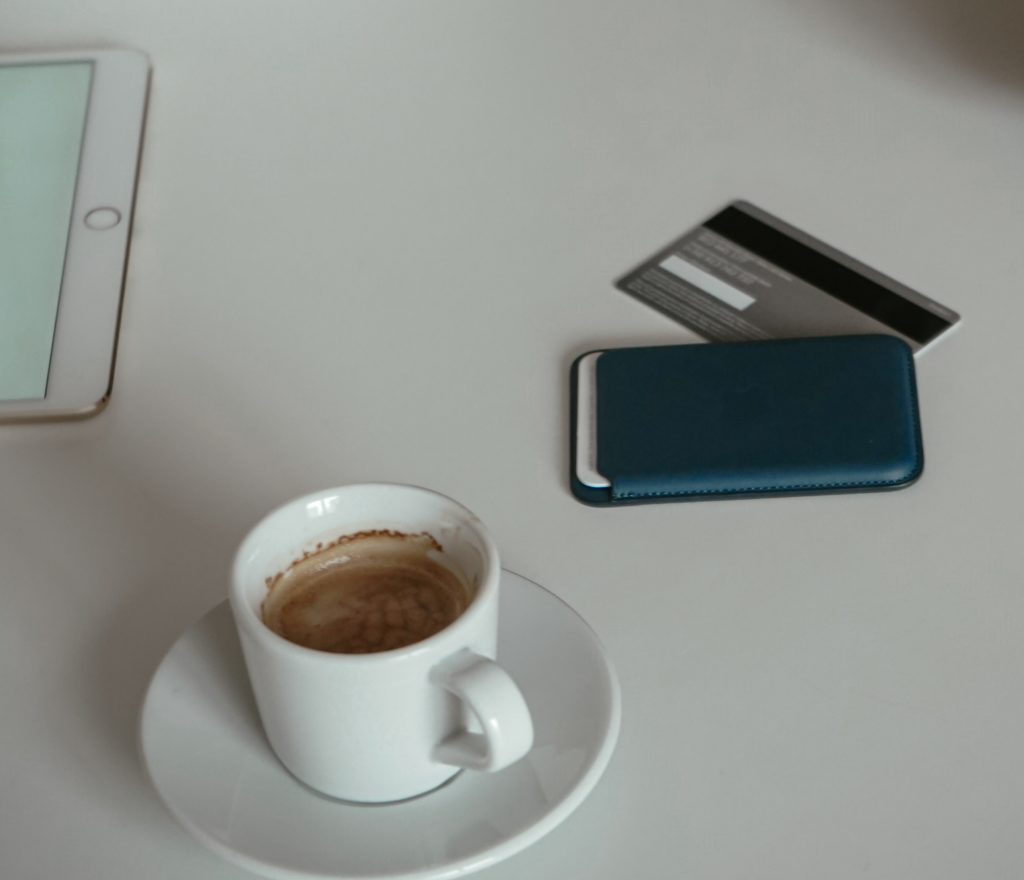 yourrewardcard com activation | How To Activate Balance