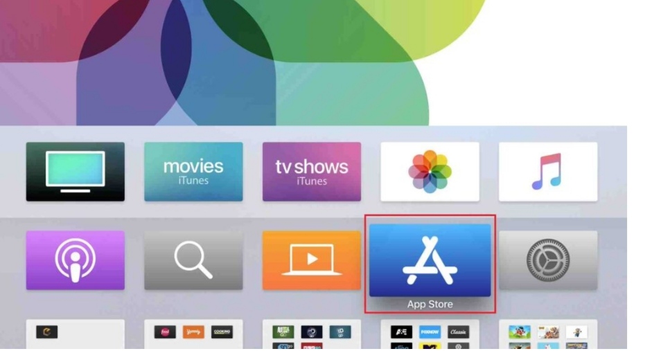 How To Get and Watch ITV Hub on Samsung Smart TV