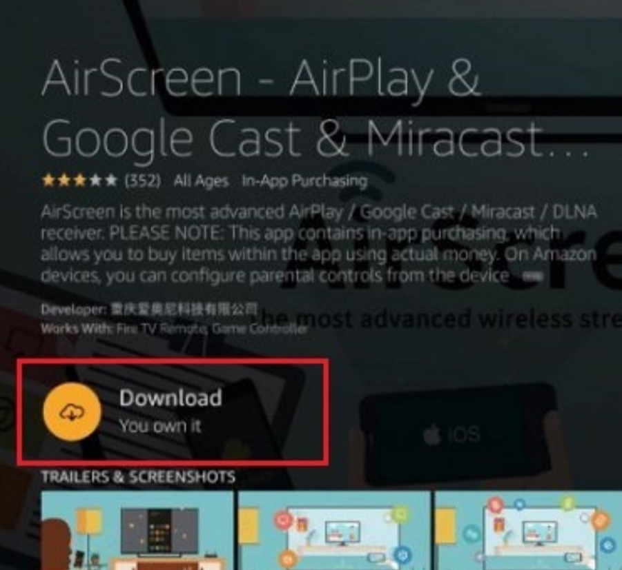 How To Watch Daily Wire on FireStick
