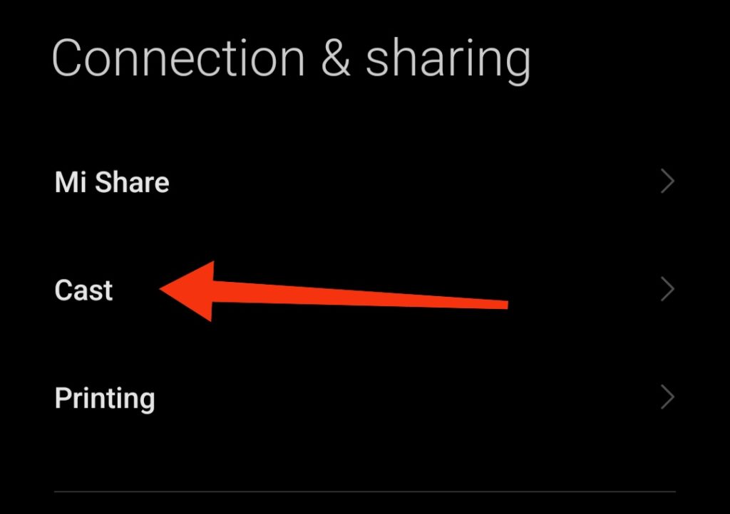 How To Chromecast Sky Go to TV from Android, iphone, Mac, UK, NZ, reddit, Ireland