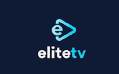 Top 20 Best IPTV App for Samsung Smart TV