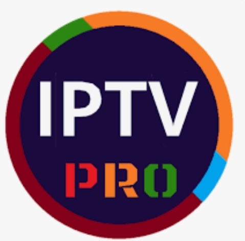 Top 20 best IPTV App for Samsung Smart TV