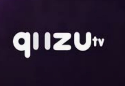 Top 20 best IPTV App for Samsung Smart TV