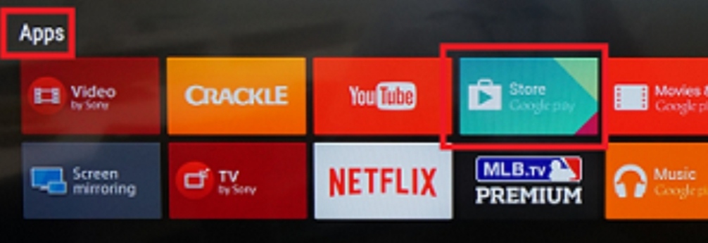 How To Set up and Watch DirecTV Stream on Sony Smart TV