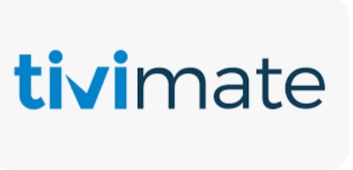 Top 20 best IPTV App for Samsung Smart TV