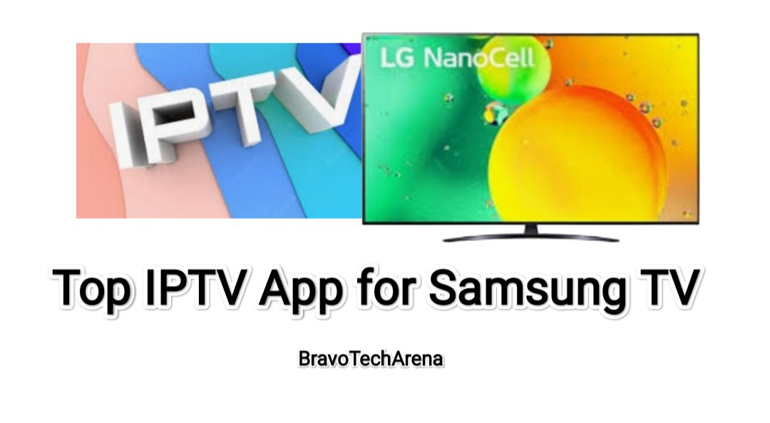 top-20-best-iptv-app-for-samsung-smart-tv-updated-2022